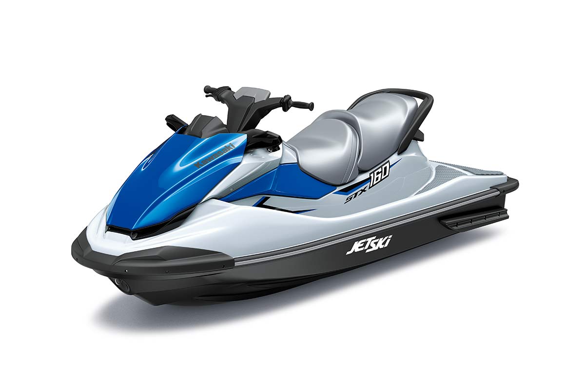 T5